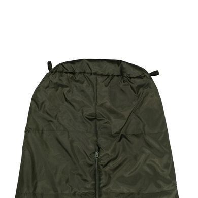 Спальник Tribe Yukon 150 T-loft