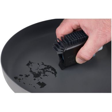 Набор для мытья посуды Sea To Summit Camp Kitchen Pot Scrubber & Soap, 2 Piece Set (STS ACK011071-120105)