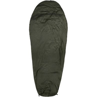 Спальник Tribe Yukon 150 T-loft
