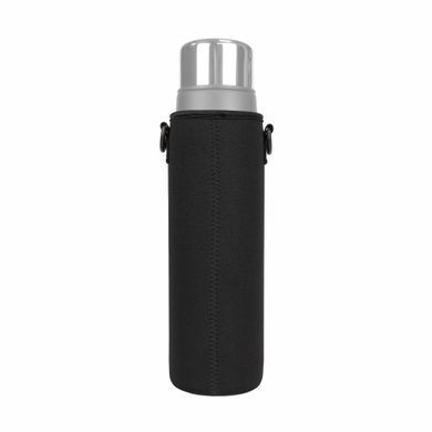 Чехол Tribe Neoprene Cover для термосов 0,9 л