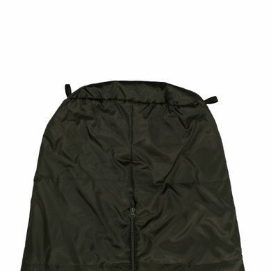 Спальник Tribe Yukon 150 T-loft