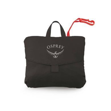 Рюкзак Osprey Ultralight Stuff Pack, Black