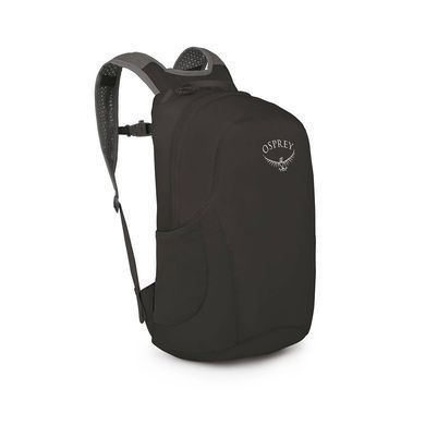 Рюкзак Osprey Ultralight Stuff Pack, Black