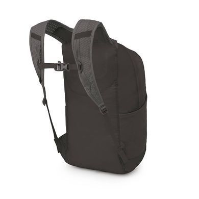 Рюкзак Osprey Ultralight Stuff Pack, Black