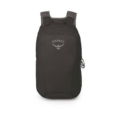 Рюкзак Osprey Ultralight Stuff Pack, Black