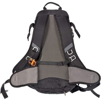 Рюкзак Skif Outdoor Adventure 30 л, Black