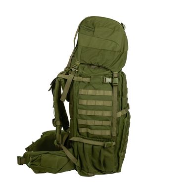 Рюкзак тактичний Tramp Defender 75 л