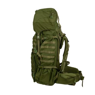 Рюкзак тактичний Tramp Defender 75 л