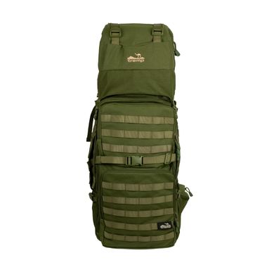 Рюкзак тактический Tramp Defender 75 л