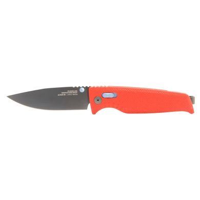 Розкладний ніж SOG Altair XR, Canyon Red/Stone Blue (SOG 12-79-02-57)