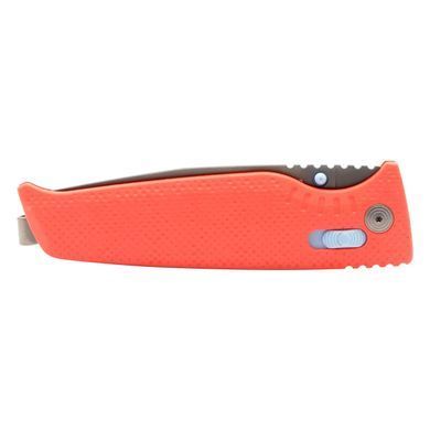 Розкладний ніж SOG Altair XR, Canyon Red/Stone Blue (SOG 12-79-02-57)