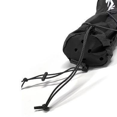 Strive Quiver чохол для трекінгових палок (SLV 38421) (7318860207129)