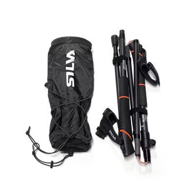Strive Quiver чохол для трекінгових палок (SLV 38421) (7318860207129)