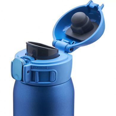Термокружка Zojirushi SM-WA48AA, Голубой 0.48 л