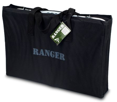 Комплект меблів складаний Ranger ST 201