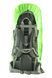 Чохол для рюкзака Travel Extreme Lite 65-100L, orange