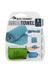 Полотенце из микрофибры Airlite Towel от Sea to Summit, XL, Lime (STS AAIRXLLI)