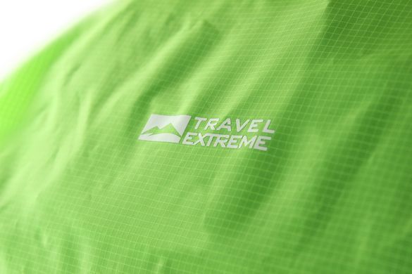 Чохол для рюкзака Travel Extreme Lite 65-100L, orange