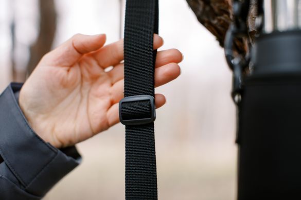 Чехол Tribe Neoprene Cover для термосов 0,9 л
