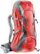 Рюкзак Deuter Futura 32L