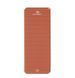 Килимок самонадувний Sea To Summit Pursuit SI Mat (Bombay Brown, Large Rectangular Wide) (STS ASL053102-460305)