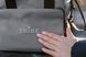 Термосумка Tribe Cooler 25 L, brown