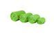 Полотенце из микрофибры Airlite Towel от Sea to Summit, XL, Lime (STS AAIRXLLI)