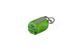 Полотенце из микрофибры Airlite Towel от Sea to Summit, XL, Lime (STS AAIRXLLI)