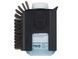 Набор для мытья посуды Sea To Summit Camp Kitchen Pot Scrubber & Soap, 2 Piece Set (STS ACK011071-120105)
