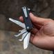 Мультитул Roxon Mini Flex Companion S504G