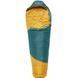 Kelty спальник Mistral 30 Kids deep teal