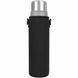 Чехол Tribe Neoprene Cover для термосов 0,9 л