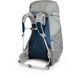 Рюкзак Osprey Levity 60