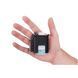 Набор для мытья посуды Sea To Summit Camp Kitchen Pot Scrubber & Soap, 2 Piece Set (STS ACK011071-120105)