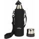 Чехол Tribe Neoprene Cover для термосов 0,9 л