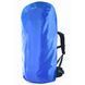 Чохол для рюкзака Travel Extreme Lite 65-100L, blue