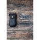 Мультитул Multi Tool Ganzo G303-B