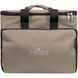 Термосумка Tribe Cooler 25 L, brown
