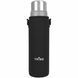 Чехол Tribe Neoprene Cover для термосов 0,9 л