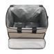 Термосумка Tribe Cooler 25 L, brown