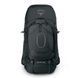 Рюкзак Osprey Xenith 88