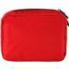 Аптечка Lifesystems Traveller First Aid Kit