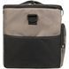Термосумка Tribe Cooler 25 L, brown