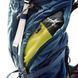 Рюкзак Osprey Xenith 88