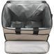 Термосумка Tribe Cooler 25 L, brown