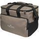 Термосумка Tribe Cooler 25 L, brown