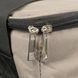 Термосумка Tribe Cooler 25 L, brown