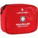Аптечка Lifesystems Traveller First Aid Kit