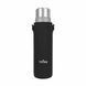 Чехол Tribe Neoprene Cover для термосов 0,9 л