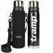 Чехол Tribe Neoprene Cover для термосов 0,9 л